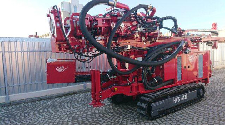 Dlhoročné skúsenosti, odborná pomoc a obhliadka zdarma